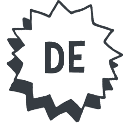 holyflat-button-DE-RZ