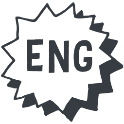 holyflat-button-ENG-RZ